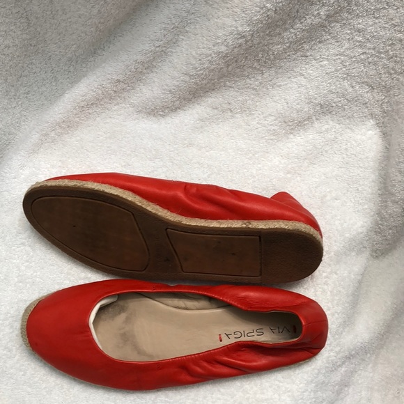 Via spiga - Picture 6 of 6